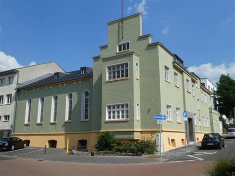  kultur und forderverein casino e. v. euskirchen